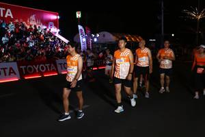 BIB: 79206, 23195
                            <button type="button" onclick="openModal(23063429)" class="btn btn-primary btn-sm float-right btn-popup" data-toggle="modal" data-target=".modal-high-quality">
                        <i class="fas fa-shopping-cart"></i> Add to Cart
                    </button>
                                            <button type="button" onclick="isThisMe(23063429, true)" class="btn btn-success btn-sm float-right btn-popup btn-isme hidden" data-toggle="tooltip" data-placement="bottom" title="นี่คือรูปของคุณใช่ไหม คลิกที่นี่เพื่อเอาเข้าอัลบั้ม">
                        <i class="fas fa-plus"></i> Add to album
                    </button>
                    <button type="button" onclick="isThisMe(23063429, false)" class="btn btn-warning btn-sm float-right btn-popup btn-isnotme hidden">
                        <i class="fas fa-ban"></i> Remove from album
                    </button>